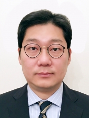 박지형 교수