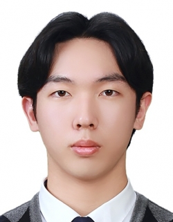 김택효.